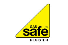 gas safe companies Muckton Bottom